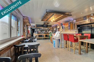 achat localcommercial viesly 59271