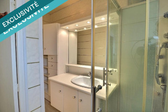 achat localcommercial viesly 59271