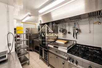 achat localcommercial vieux-berquin 59232