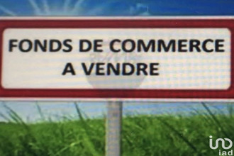 achat localcommercial vieux-boucau-les-bains 40480