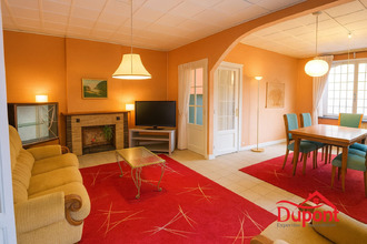 achat localcommercial vieux-conde 59690