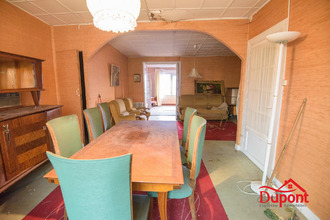 achat localcommercial vieux-conde 59690