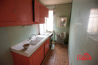 achat localcommercial vieux-conde 59690