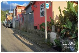 achat localcommercial vieux-habitants 97119