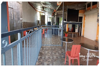 achat localcommercial vieux-habitants 97119