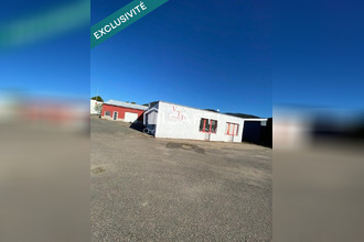 achat localcommercial vieux-thann 68800