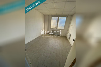 achat localcommercial vieux-thann 68800
