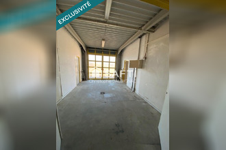 achat localcommercial vieux-thann 68800