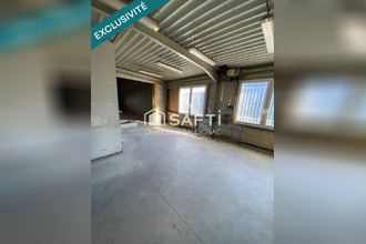 achat localcommercial vieux-thann 68800