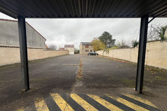 achat localcommercial vigneulles-les-hattonchatel 55210