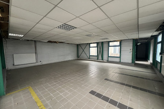 achat localcommercial vigneulles-les-hattonchatel 55210