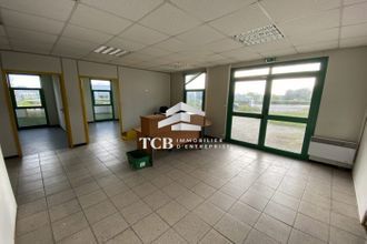 achat localcommercial vigneux-de-bretagne 44360