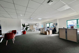 achat localcommercial vigneux-de-bretagne 44360