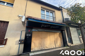 achat localcommercial vigneux-sur-seine 91270