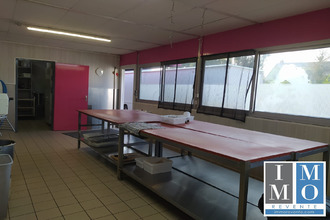 achat localcommercial vignoux-sous-les-aix 18110