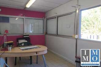 achat localcommercial vignoux-sous-les-aix 18110