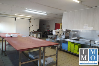 achat localcommercial vignoux-sous-les-aix 18110