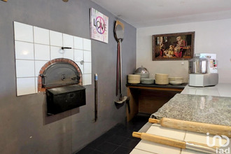 achat localcommercial vigoux 36170