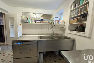 achat localcommercial vigoux 36170