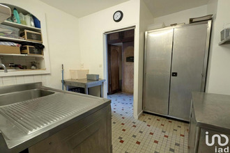 achat localcommercial vigoux 36170