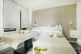 achat localcommercial village-neuf 68128