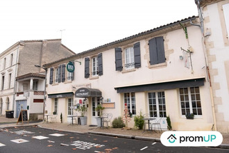 achat localcommercial villandraut 33730