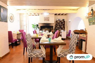 achat localcommercial villandraut 33730