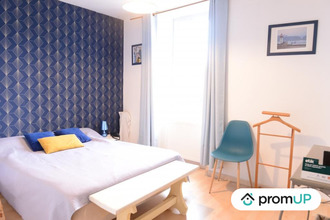 achat localcommercial villandraut 33730