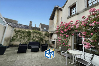 achat localcommercial villandry 37510