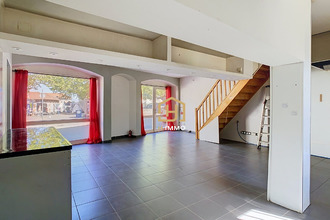 achat localcommercial villard-bonnot 38190