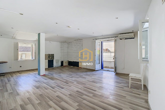achat localcommercial villard-bonnot 38190