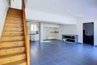 achat localcommercial villard-bonnot 38190