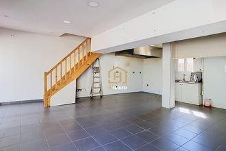 achat localcommercial villard-bonnot 38190