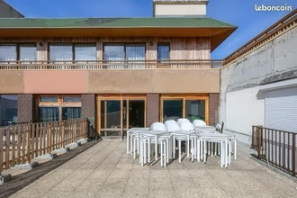 achat localcommercial villard-de-lans 38250
