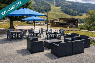 achat localcommercial villard-de-lans 38250