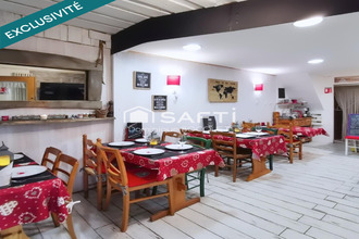 achat localcommercial villard-de-lans 38250