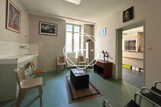 achat localcommercial villars-les-dombes 01330