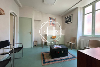 achat localcommercial villars-les-dombes 01330