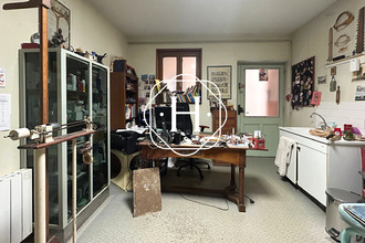 achat localcommercial villars-les-dombes 01330