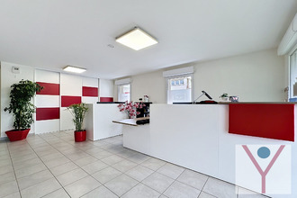 achat localcommercial villars-les-dombes 01330