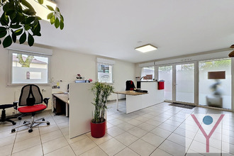 achat localcommercial villars-les-dombes 01330