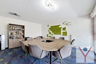 achat localcommercial villars-les-dombes 01330