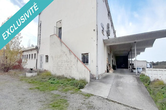 achat localcommercial villaudric 31620