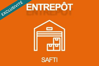 achat localcommercial villaudric 31620