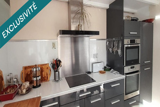 achat localcommercial villaudric 31620