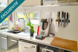 achat localcommercial villaudric 31620