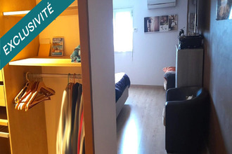 achat localcommercial villaudric 31620