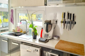 achat localcommercial villaudric 31620