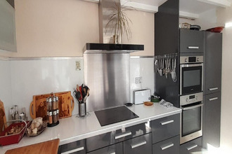 achat localcommercial villaudric 31620