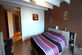 achat localcommercial villaudric 31620